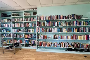 3301 Alt 19, Dunedin, FL 34698 - Photo 59