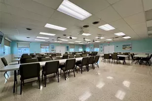 3301 Alt 19, Dunedin, FL 34698 - Photo 55