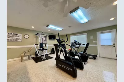 3301 Alt 19 #404, Dunedin, FL 34698 - Photo 39