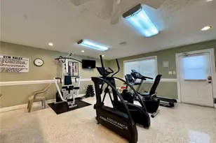 3301 Alt 19, Dunedin, FL 34698 - Photo 39