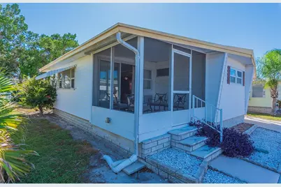 3301 Alt 19 #404, Dunedin, FL 34698 - Photo 1