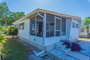3301 Alt 19, Dunedin, FL 34698 - Photo 1