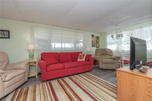 3301 Alt 19, Dunedin, FL 34698 - Photo 5