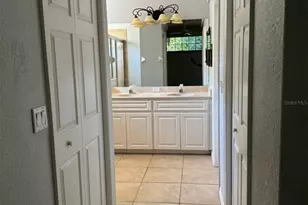 5224 Esplande Ct, Brooksville, FL 34604 - Photo 21