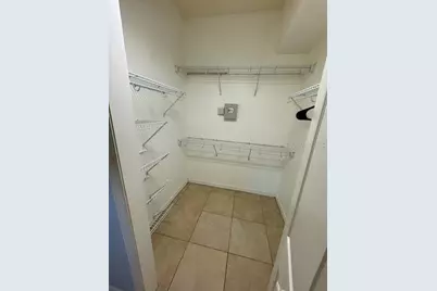 5224 Esplande Court, Brooksville, FL 34604 - Photo 27