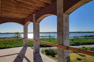 120 Bayshore Dr, Terra Ceia, FL 34250 - Photo 17