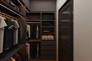 120 Bayshore Dr, Terra Ceia, FL 34250 - Photo 9