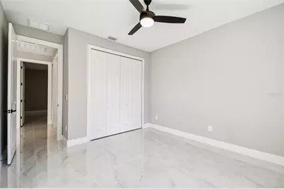 145 N Orange Avenue, Brooksville, FL 34601 - Photo 33