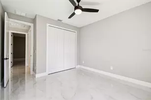 145 N Orange Ave, Brooksville, FL 34601 - Photo 33