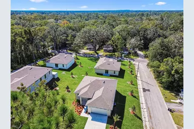 145 N Orange Avenue, Brooksville, FL 34601 - Photo 49