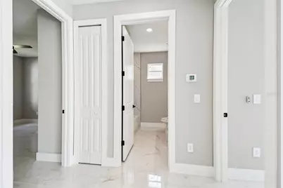 145 N Orange Avenue, Brooksville, FL 34601 - Photo 29