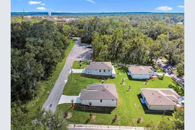 145 N Orange Avenue, Brooksville, FL 34601 - Photo 53