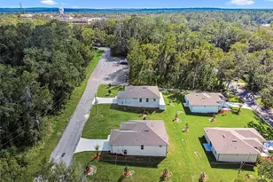 145 N Orange Ave, Brooksville, FL 34601 - Photo 53