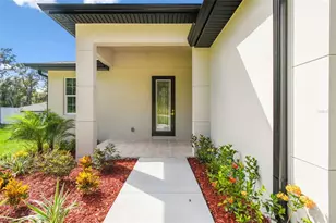145 N Orange Ave, Brooksville, FL 34601 - Photo 5