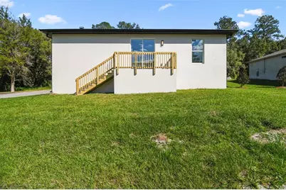 145 N Orange Avenue, Brooksville, FL 34601 - Photo 41