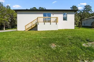 145 N Orange Ave, Brooksville, FL 34601 - Photo 41