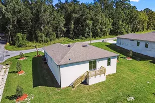 145 N Orange Ave, Brooksville, FL 34601 - Photo 61