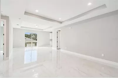 145 N Orange Avenue, Brooksville, FL 34601 - Photo 9