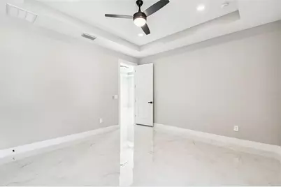145 N Orange Avenue, Brooksville, FL 34601 - Photo 25