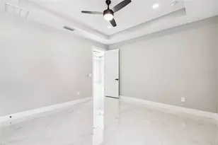 145 N Orange Ave, Brooksville, FL 34601 - Photo 25