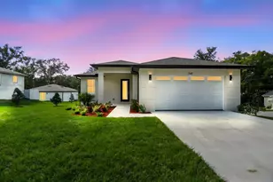 145 N Orange Ave, Brooksville, FL 34601 - Photo 1