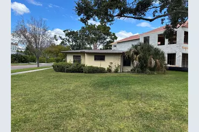 61 Adalia Avenue, Tampa, FL 33606 - Photo 3