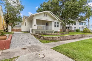 309 Lebeau St, Clearwater, FL 33755 - Photo 1