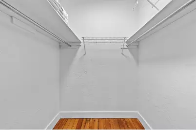 309 Lebeau Street, Clearwater, FL 33755 - Photo 27