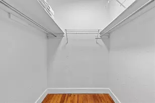 309 Lebeau St, Clearwater, FL 33755 - Photo 27