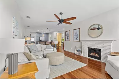 309 Lebeau Street, Clearwater, FL 33755 - Photo 11