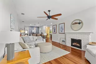 309 Lebeau St, Clearwater, FL 33755 - Photo 11