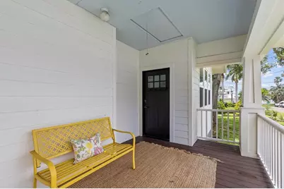 309 Lebeau Street, Clearwater, FL 33755 - Photo 7