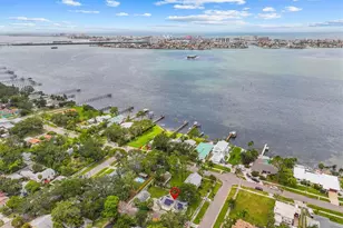 309 Lebeau St, Clearwater, FL 33755 - Photo 51