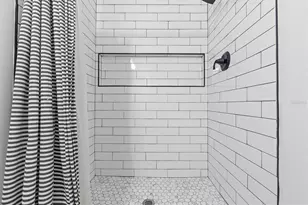 309 Lebeau St, Clearwater, FL 33755 - Photo 25