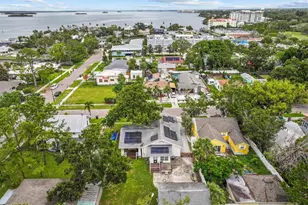 309 Lebeau St, Clearwater, FL 33755 - Photo 47