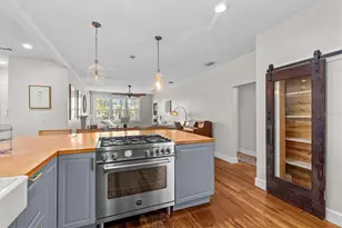 309 Lebeau St, Clearwater, FL 33755 - Photo 17