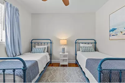 309 Lebeau Street, Clearwater, FL 33755 - Photo 29