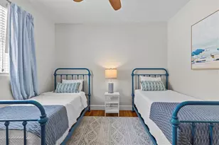 309 Lebeau St, Clearwater, FL 33755 - Photo 29