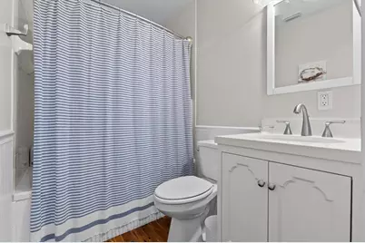 309 Lebeau Street, Clearwater, FL 33755 - Photo 33