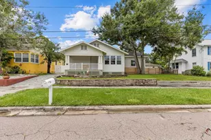 309 Lebeau St, Clearwater, FL 33755 - Photo 3