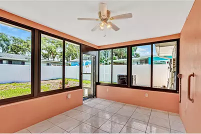 3260 Parkway Place, Palm Harbor, FL 34684 - Photo 29