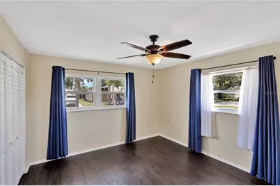 3260 Parkway Place, Palm Harbor, FL 34684 - Photo 17