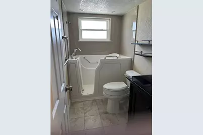 3260 Parkway Place, Palm Harbor, FL 34684 - Photo 21