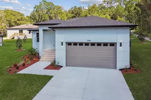 300 N Lemon Ave, Brooksville, FL 34601 - Photo 43