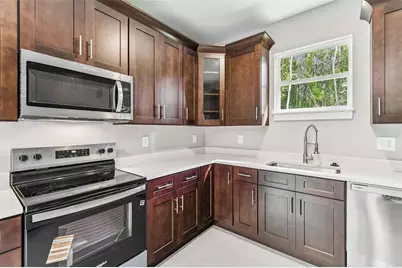 300 N Lemon Avenue, Brooksville, FL 34601 - Photo 21