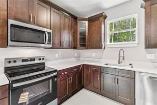 300 N Lemon Ave, Brooksville, FL 34601 - Photo 21