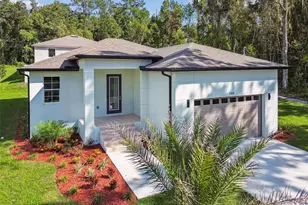 300 N Lemon Ave, Brooksville, FL 34601 - Photo 45