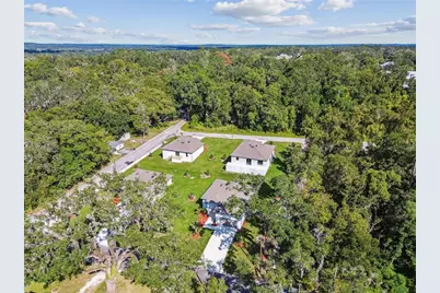 300 N Lemon Avenue, Brooksville, FL 34601 - Photo 49