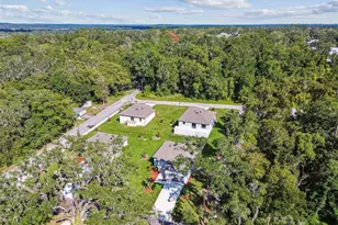 300 N Lemon Ave, Brooksville, FL 34601 - Photo 49