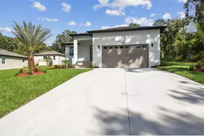 300 N Lemon Avenue, Brooksville, FL 34601 - Photo 3